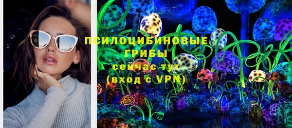 гидра Абинск