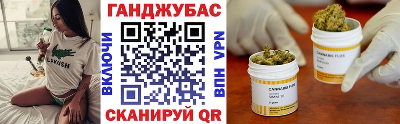 цены наркотик  Краснозаводск  Бошки марихуана ГИДРОПОН 